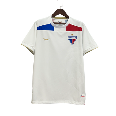 Camisa do Fortaleza 2025/26 - Home