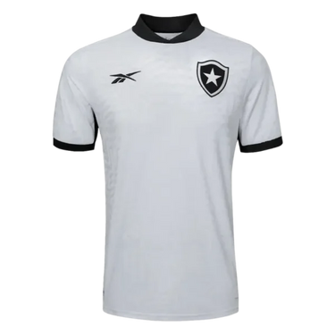 Camisa do Botafogo 2023/24 AWAY