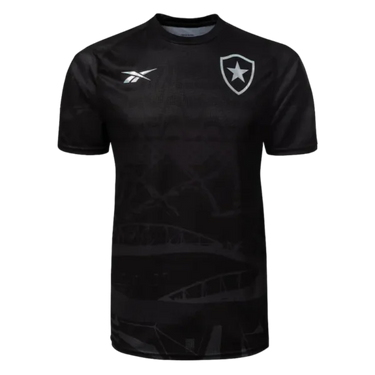 Camisa do Botafogo 2023/24 TREINO
