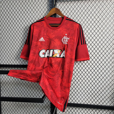 Flamengo Retro 2014/15