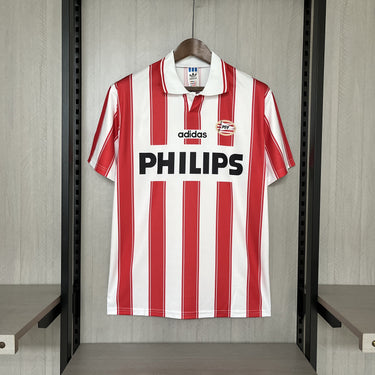 PSV  Retro 1994/95 home