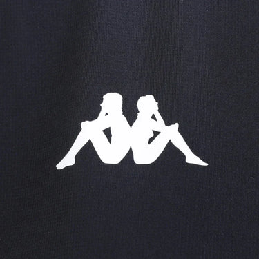 Camisa Feminina Kappa Vasco da Gama 2024/25 Aquecimento - [product_category] | Arquibancada Esportes