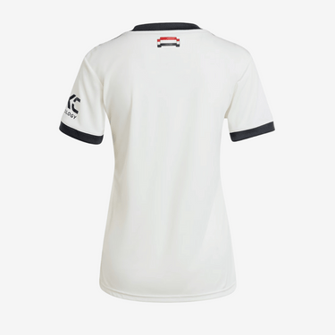 Camisa Feminina adidas Originals Manchester United 2024/25 III - [product_category] | Arquibancada Esportes