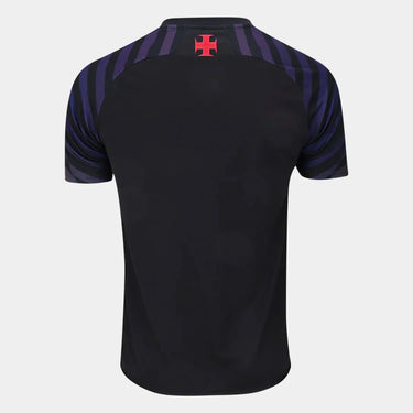 Camisa Kappa Vasco da Gama Aquecimento 2024/25 Masculina - [product_category] | Arquibancada Esportes