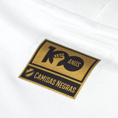 Camisa Kappa Vasco da Gama Goleiro III 24/25 - [product_category] | Arquibancada Esportes