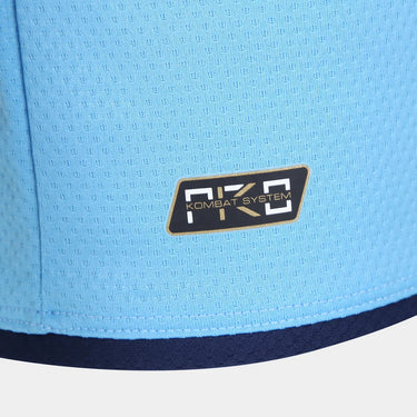 Camisa Kappa Vasco da Gama Goleiro Treino Masculina 24/25 - [product_category] | Arquibancada Esportes