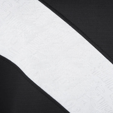 Camisa Manga Longa Kappa Vasco da Gama 2024/25 I - [product_category] | Arquibancada Esportes