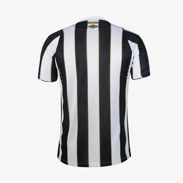 Camisa Masculina Umbro Santos 2024/25 II Jogador S/N - [product_category] | Arquibancada Esportes