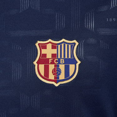Camisa Nike FC Barcelona 2024/25 I Torcedor/Pré-jogo - [product_category] | Arquibancada Esportes