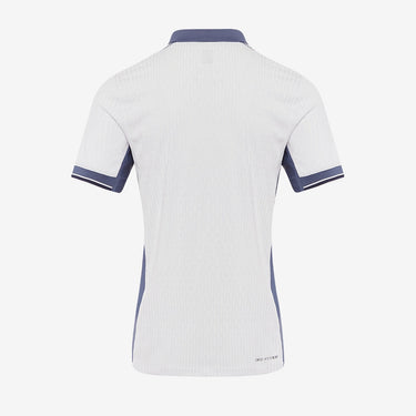 Camisa Nike Inter de Milão 2024/25 II - [product_category] | Arquibancada Esportes