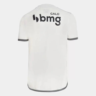 Camisa adidas Atlético Mineiro 2024/25 II - [product_category] | Arquibancada Esportes
