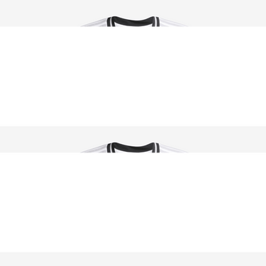 Camisa adidas Colo-Colo 2025/26 I - [product_category] | Arquibancada Esportes