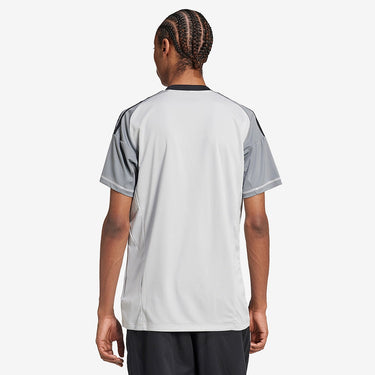 Camisa adidas Juventus FC 2024/25 Goleiro - [product_category] | Arquibancada Esportes