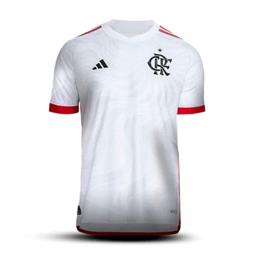 Camisa do Flamengo 2024/25 Away