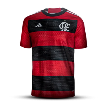 Camisa do Flamengo 2023/24 Home