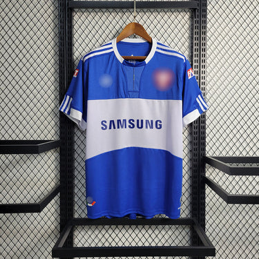 CAMISA PALMEIRAS THIRD 2009  - RETRÔ