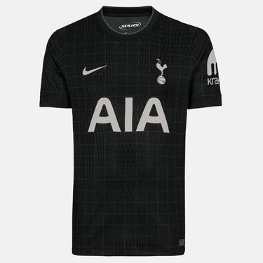 Camisa do Tottenham 2025/26 - Away