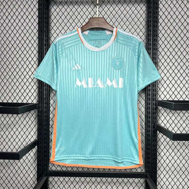 Camisa do Inter Miami 2024/25 - Third