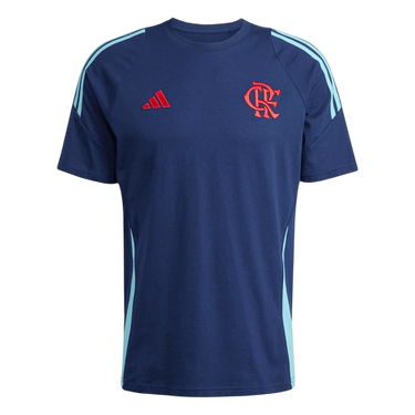 Camisa do Flamengo 2025/26 – GOLEIRO